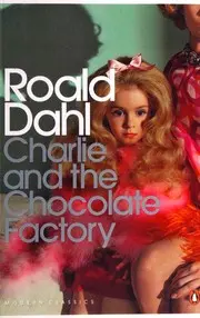 Charlie and the Chocolate Factory