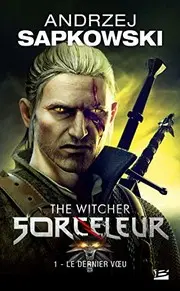 Sorceleur, T1