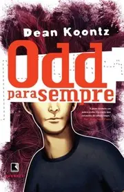 Odd Para Sempre