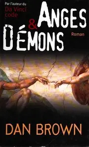 Anges et démons
