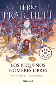 Los Pequeños Hombres Libres