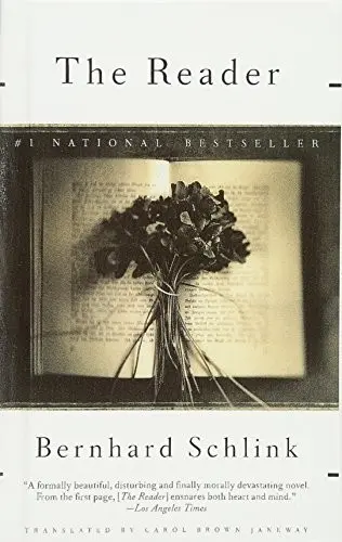 The Reader