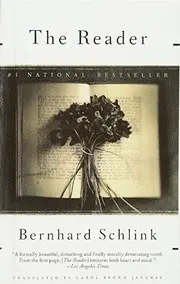 The Reader