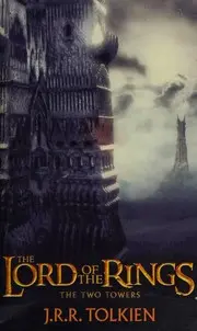 The Two Towers