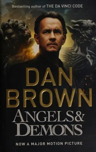 Angels & Demons