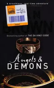Angels & Demons