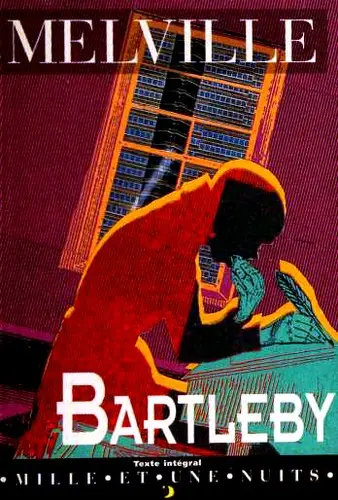 Bartleby