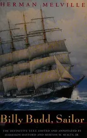 Billy Budd, Sailor