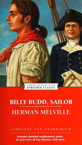 Billy Budd, Sailor