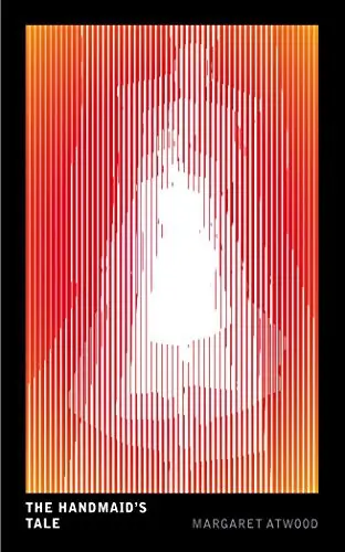 The Handmaid's Tale
