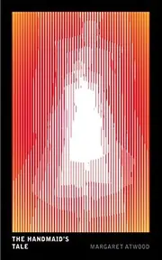 The Handmaid's Tale