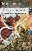 Wachen! Wachen!