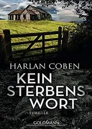 Kein Sterbenswort