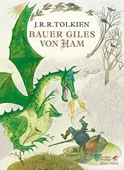 Bauer Giles von Ham