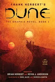 Dune