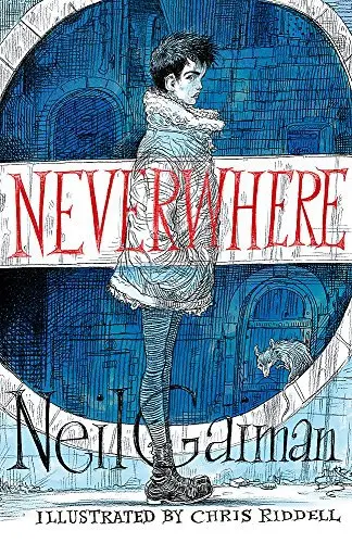 Neverwhere