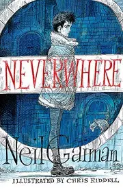 Neverwhere