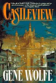 Castleview