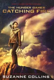 Catching Fire