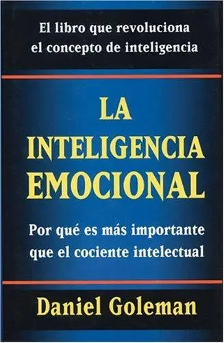 La inteligencia emocional