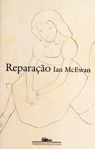 Reparação