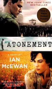 Atonement
