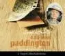 4.50 from Paddington (Agatha Christie Signature Edition)