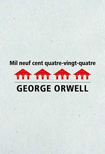 1984