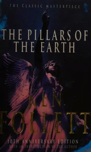 The Pillars of the Earth