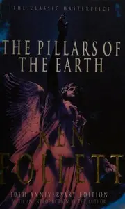 The Pillars of the Earth