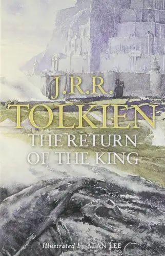 The Return of the King