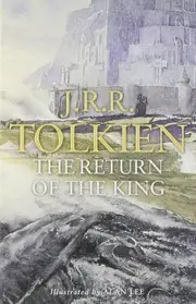 The Return of the King