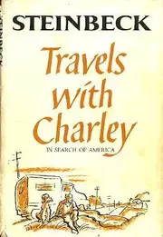 Travels With Charley