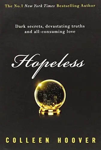 Hopeless