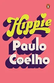 Hippie