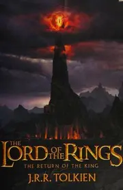 The Return of the King