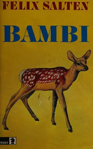 Bambi