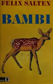 Bambi