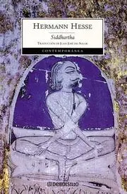 Siddharta