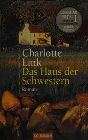 Das Haus der Schwestern