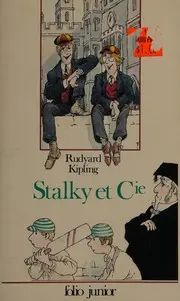 Stalky et Cie