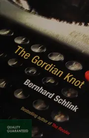 Gordian Knot