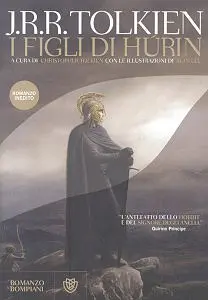 I figli di Húrin