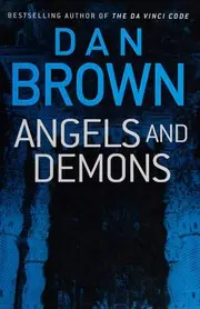 Angels and Demons