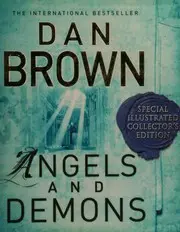 Angels & Demons