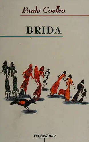 Brida