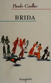Brida