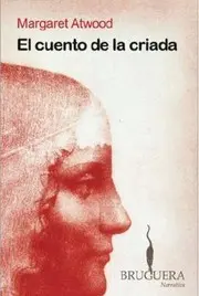 EL CUENTO DE LA CRIADA