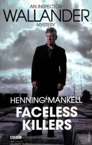 Faceless Killers