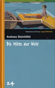 Die Mitte der Welt
